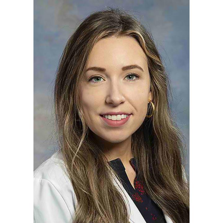 Michelle Green, MD