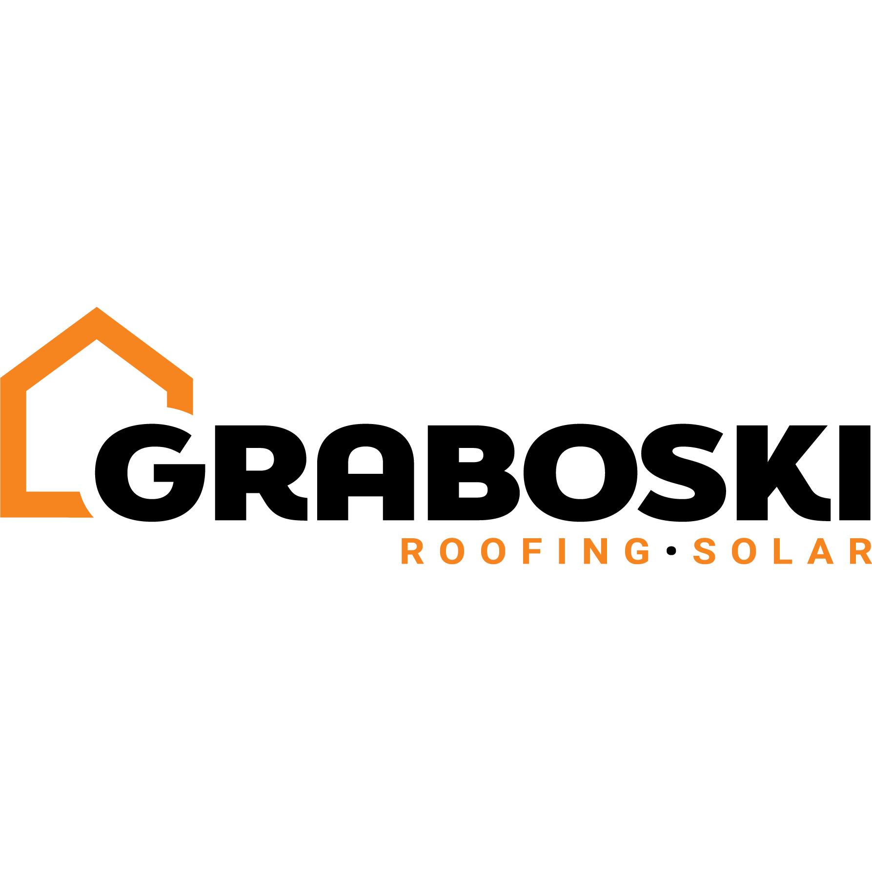 Graboski Roofing & Solar