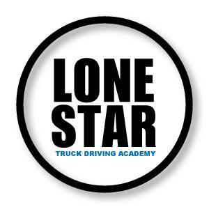 Lone Star Truck Driving Academy - Mansfield