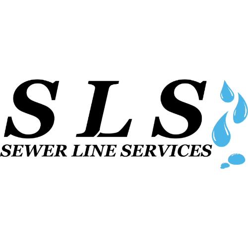 Sewer Line Services