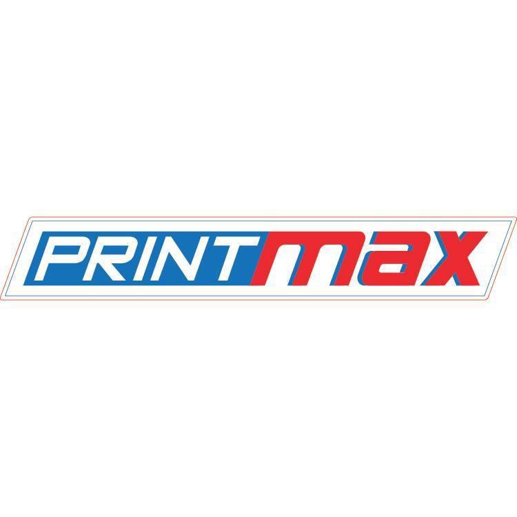 Printmax Inc