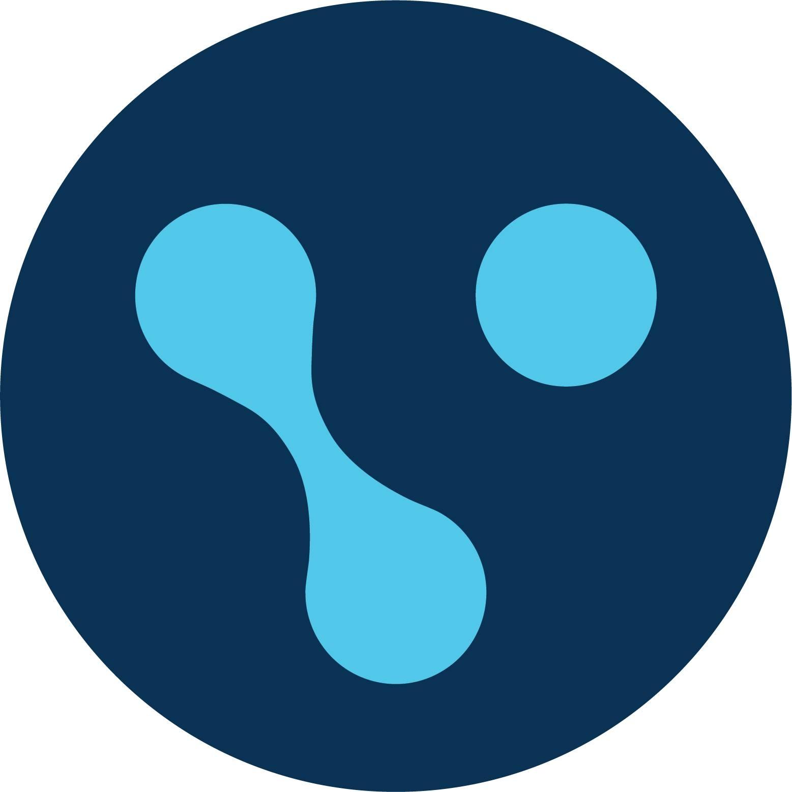 Voda Cleaning & Restoration of Jersey City