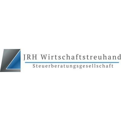 JRH Wirtschaftstreuhand GmbH & Co. KG Steuerberatungsgesellschaft