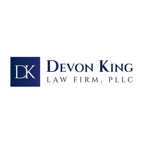 Devon King Law Firm, PLLC