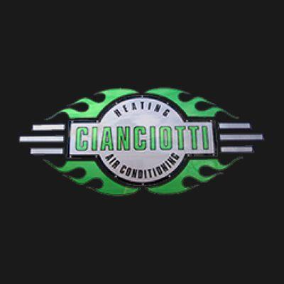 Cianciotti Heating & Air Conditioning LLC