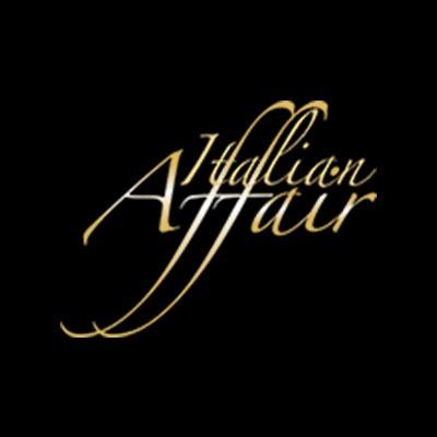 Italian Affair Restaurant & Wine Bar