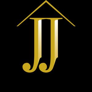 Johnna Johnson Properties Inc