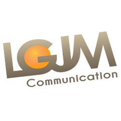 SARL LE GRAND JOURNAL DES MAUGES