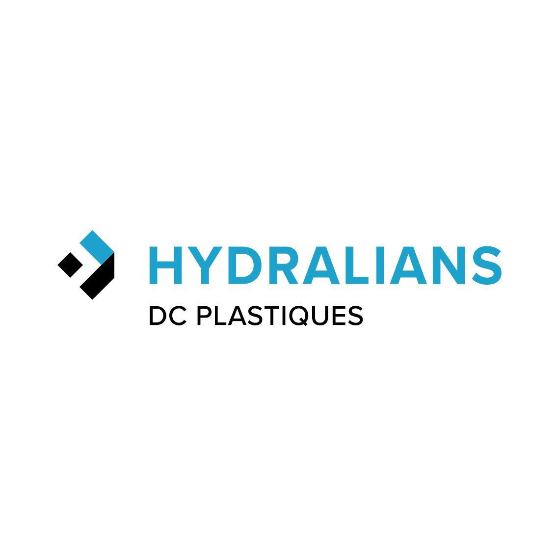 HYDRALIANS DC PLASTIQUES Bergerac Creysse