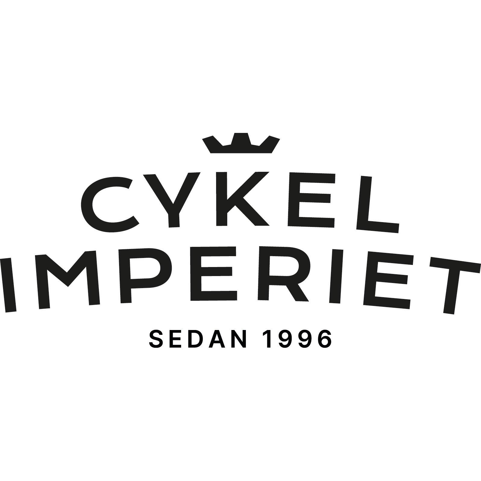 Cykelimperiet AB