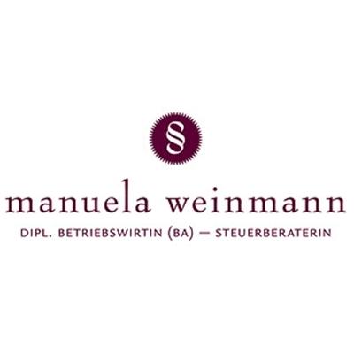 Weinmann Steuerberatung