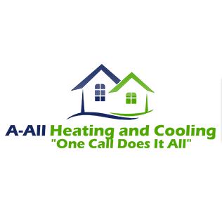 A All Plumbing Heating And Air Conditioning