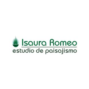 Isaura Romeo Estudio de paisajismo