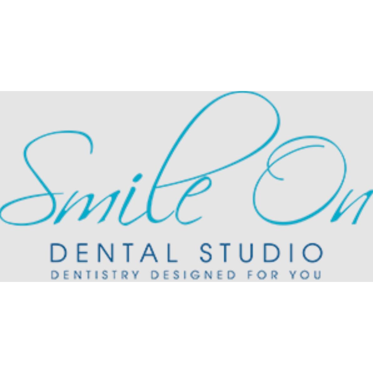 Smile On Dental Studio