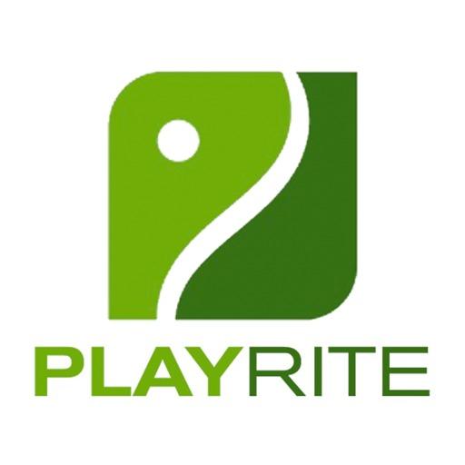 Playrite, LLC