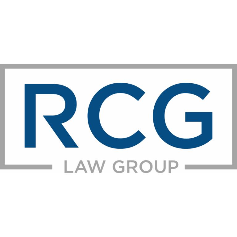 RCG Law Group