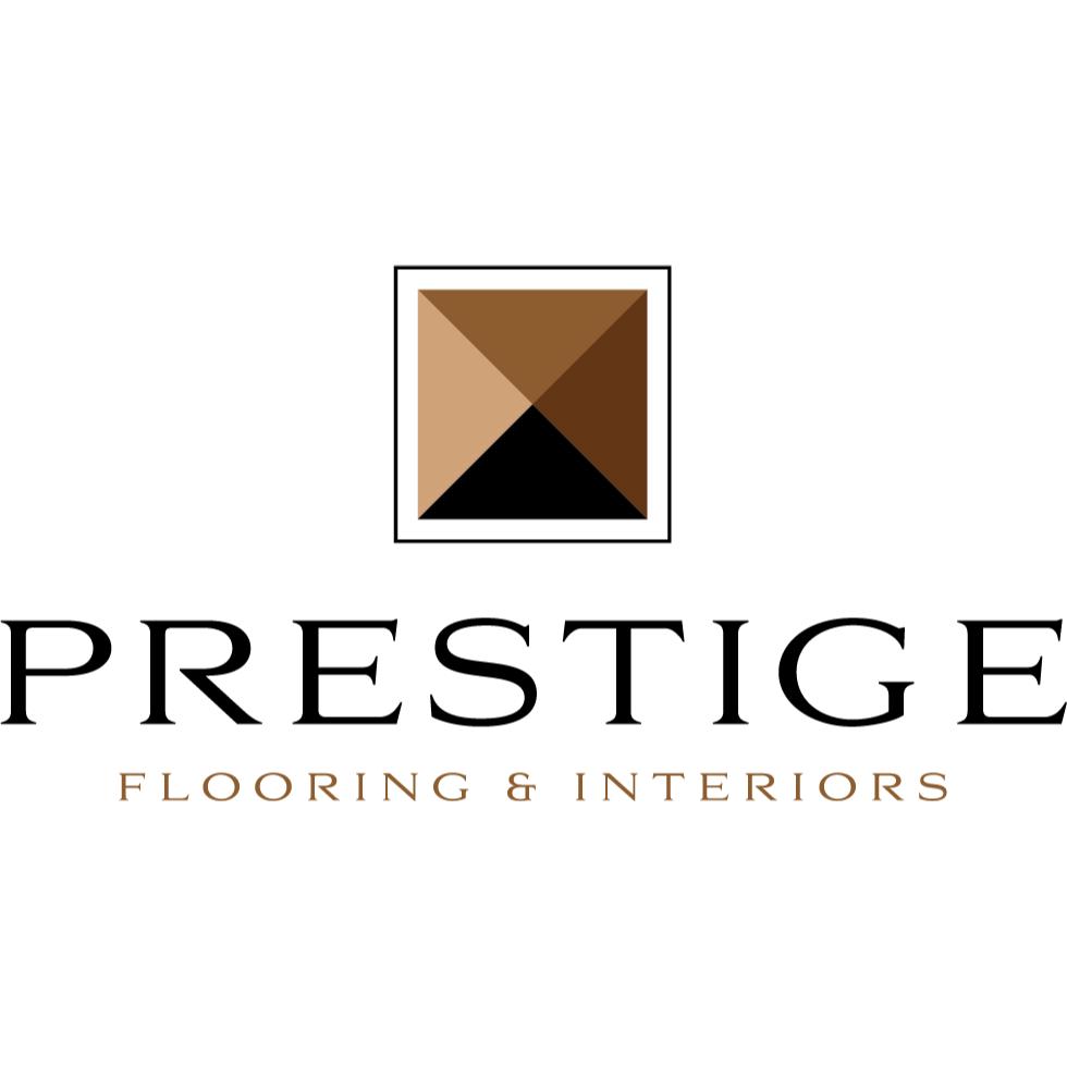 Prestige Flooring & Interiors, Inc
