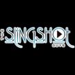 The Slingshot Guys