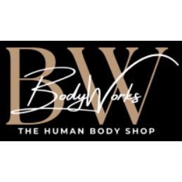 BodyWorks The Human Body Shop