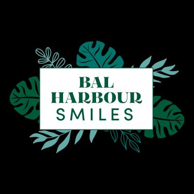 Bal Harbour Smiles