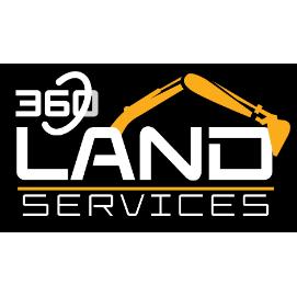 360 Land Services