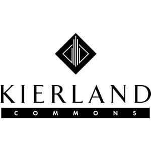 Kierland Commons