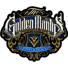 The Golden Mantis Tattoo & Piercing