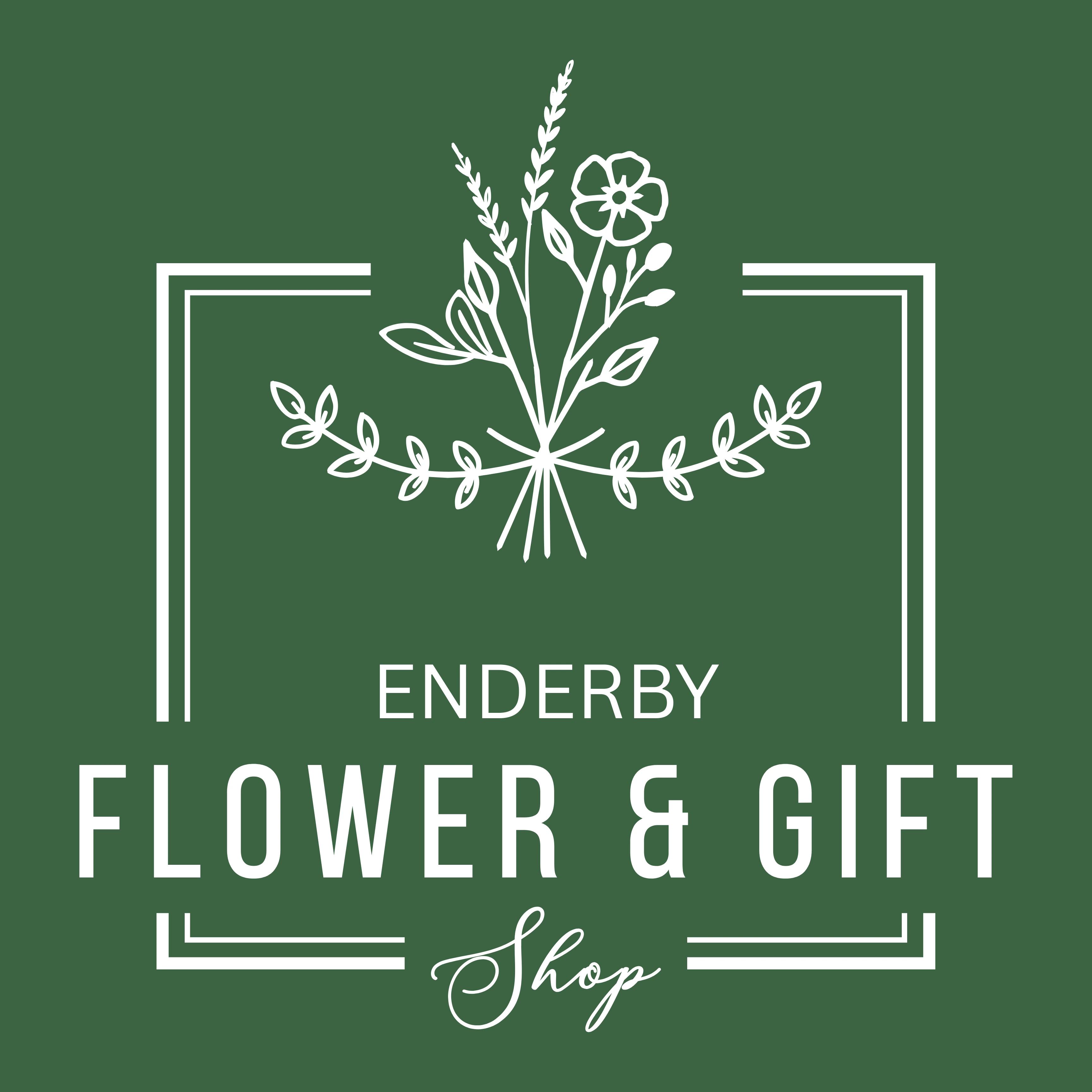 Enderby Flower and Gift Shop