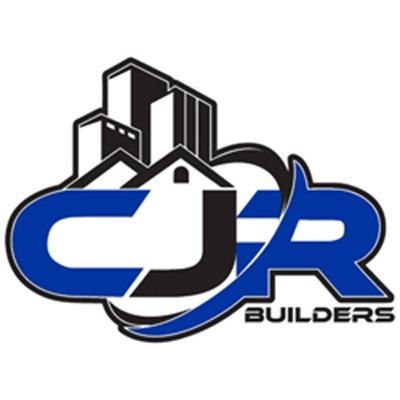 CJR Builders