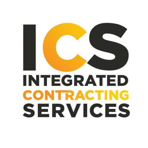 INTEGRATED CONTRACTING SERVICES PTY LTD