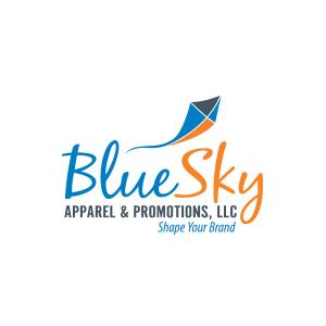 Blue Sky Apparel & Promotions, LLC