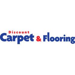 Discount Carpet & Flooring