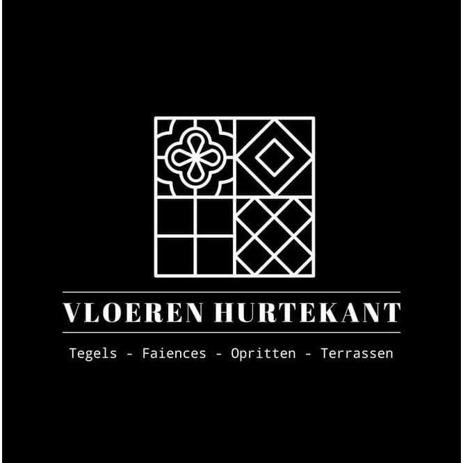 Vloeren Hurtekant
