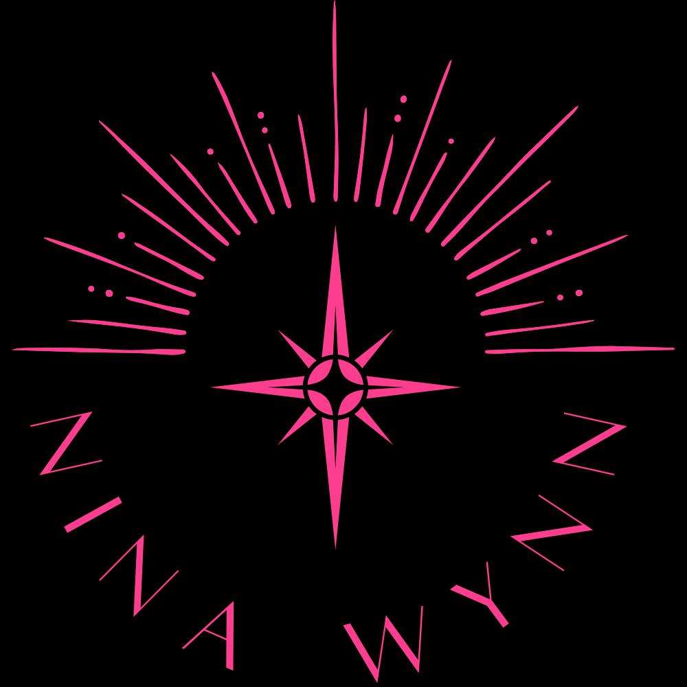 Nina Wynn: Fine, Permanent & Piercing Jewelry