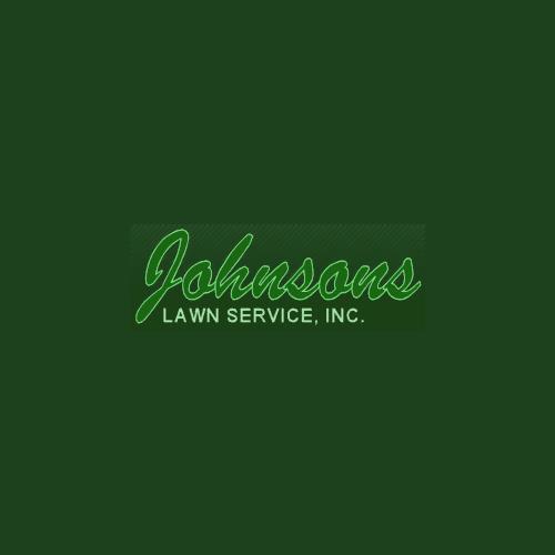 Johnsons Lawn Service Inc