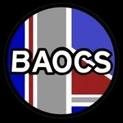 Bay Area Outdoor Cleaning Service