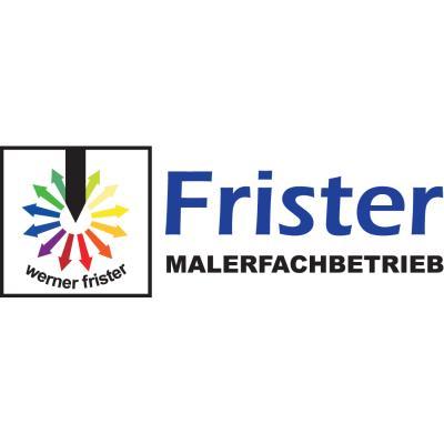 Frister