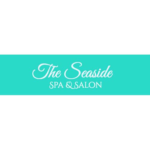 The Seaside Spa & Salon - North