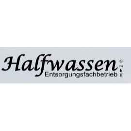 Halfwassen Entsorgungsfachbetrieb GmbH