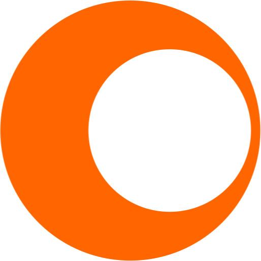 Strahlentherapie Frankfurt