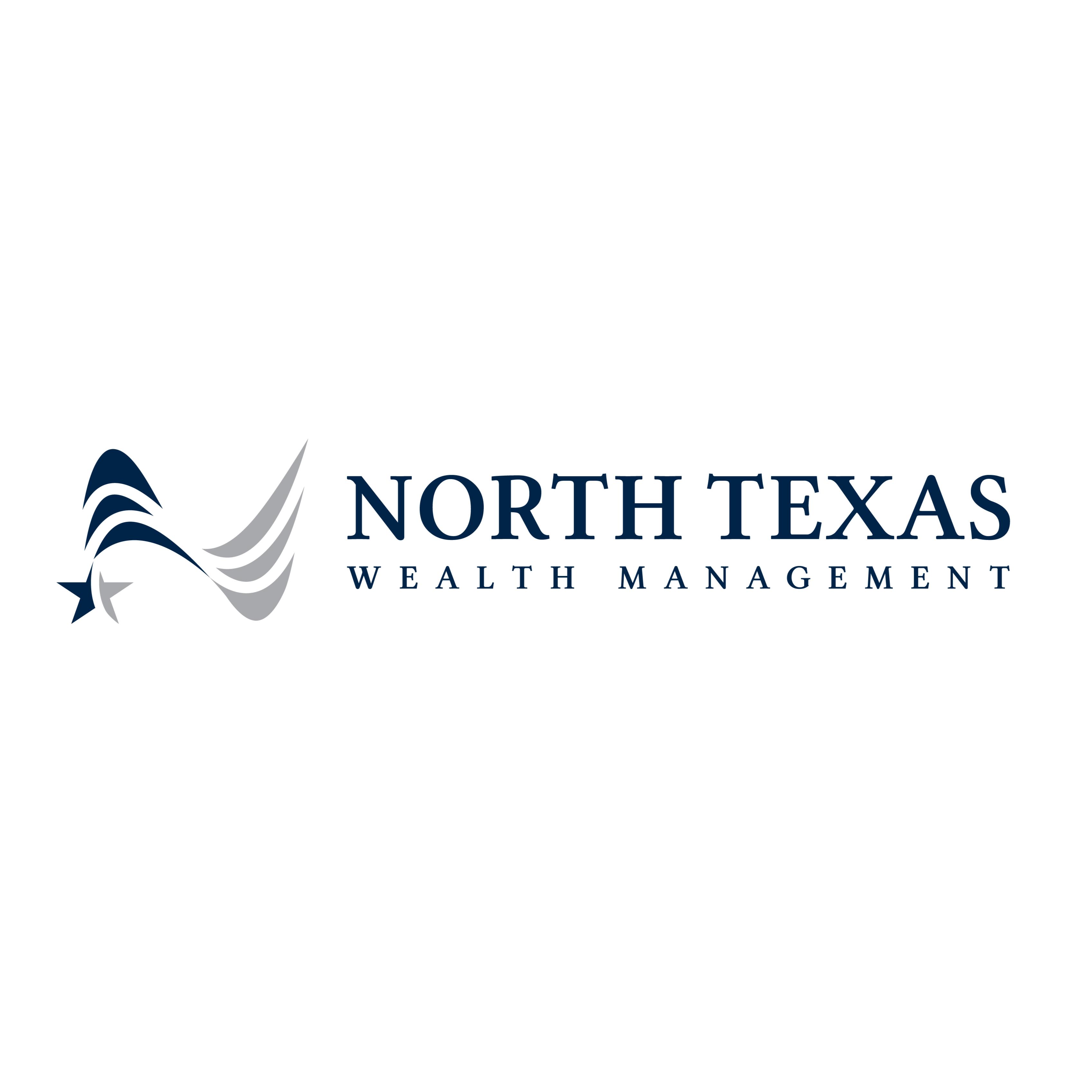 North Texas Wealth Management