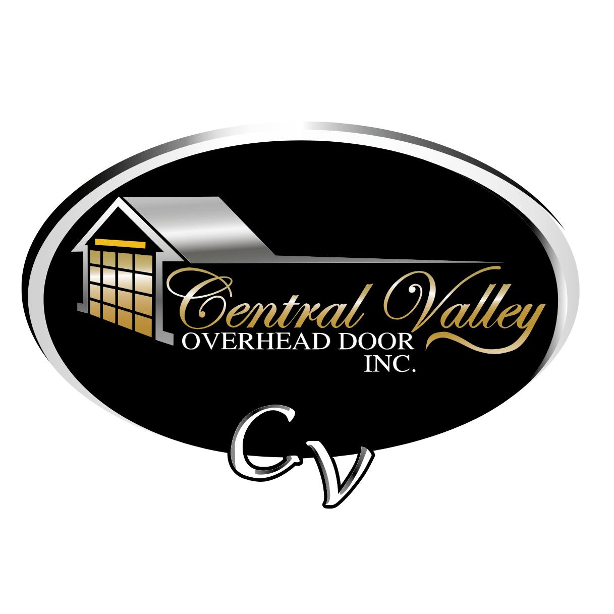 Central Valley Overhead Door