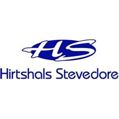 Hirtshals Stevedore ApS