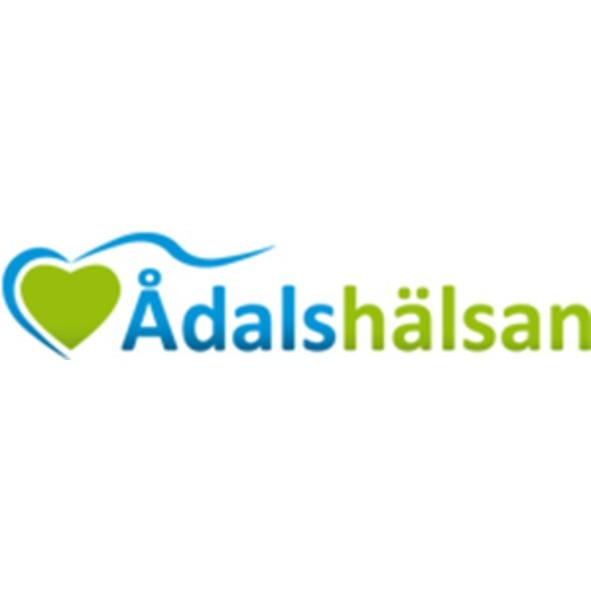 Ådalshälsan AB