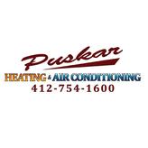 Puskar Heating & Air Conditioning