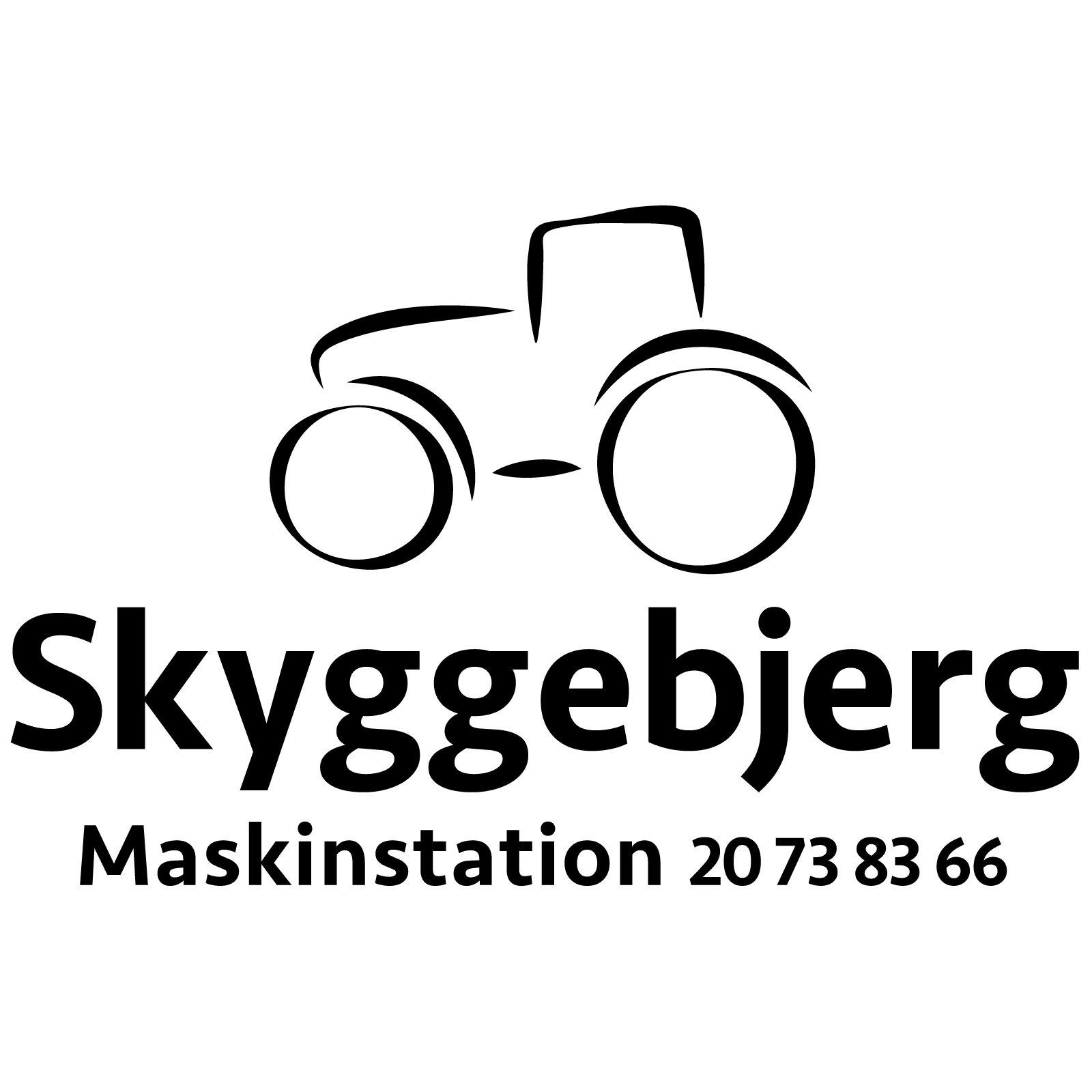 Skyggebjerg ApS