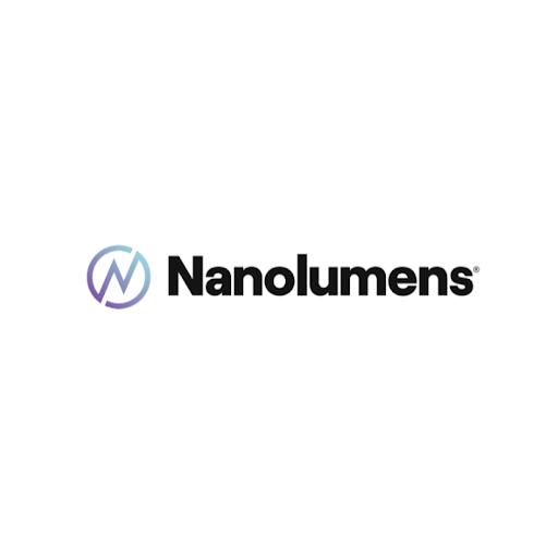 Nanolumens