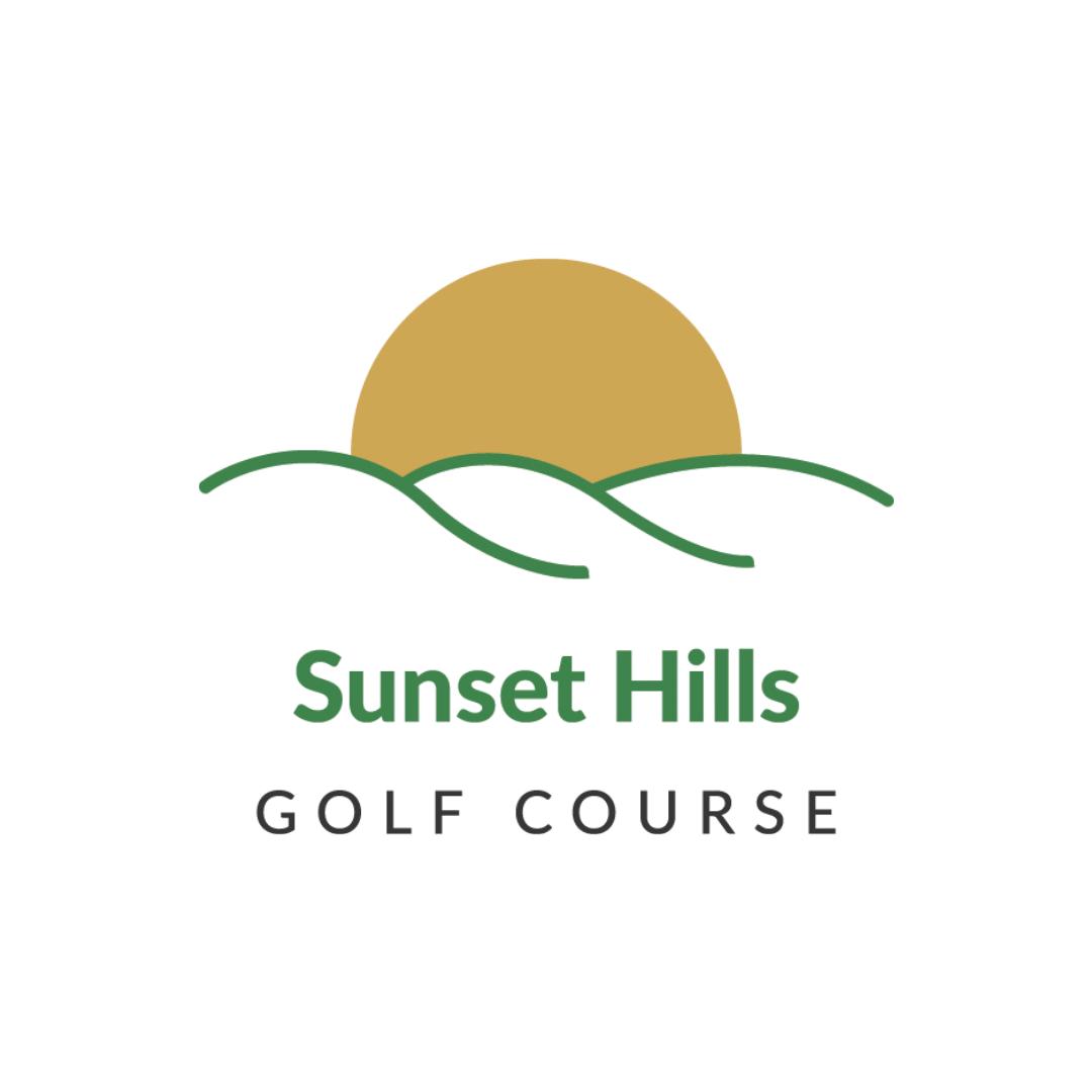 Sunset Hills Golf Course
