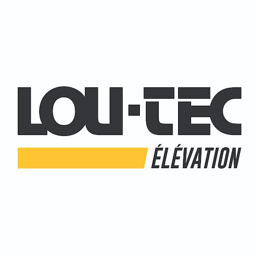 LOU-TEC