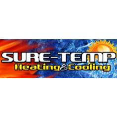 Sure-Temp Heating & Cooling